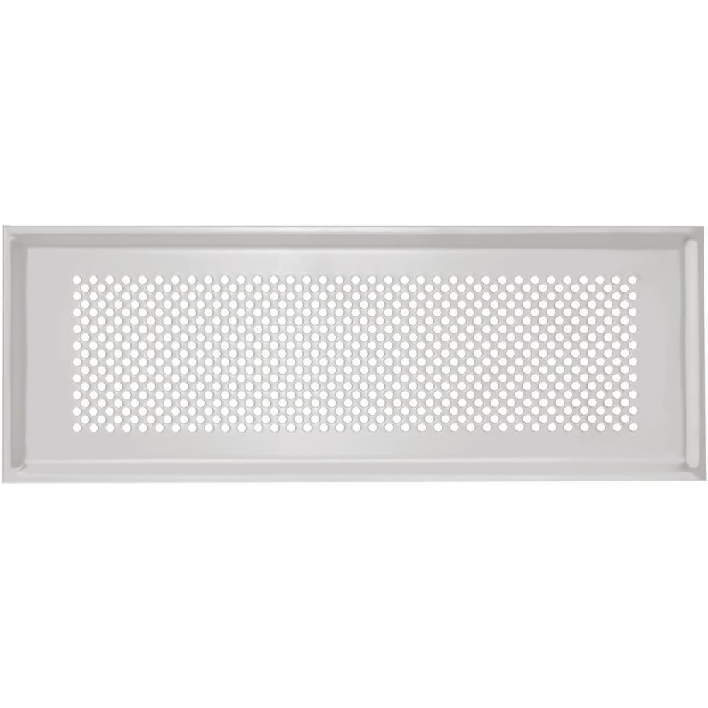 ZEHNDER GROUP ITALIA ZEH990322086 COMFOGRID VENEZIA GRIGLIA CLASSIC PER CL