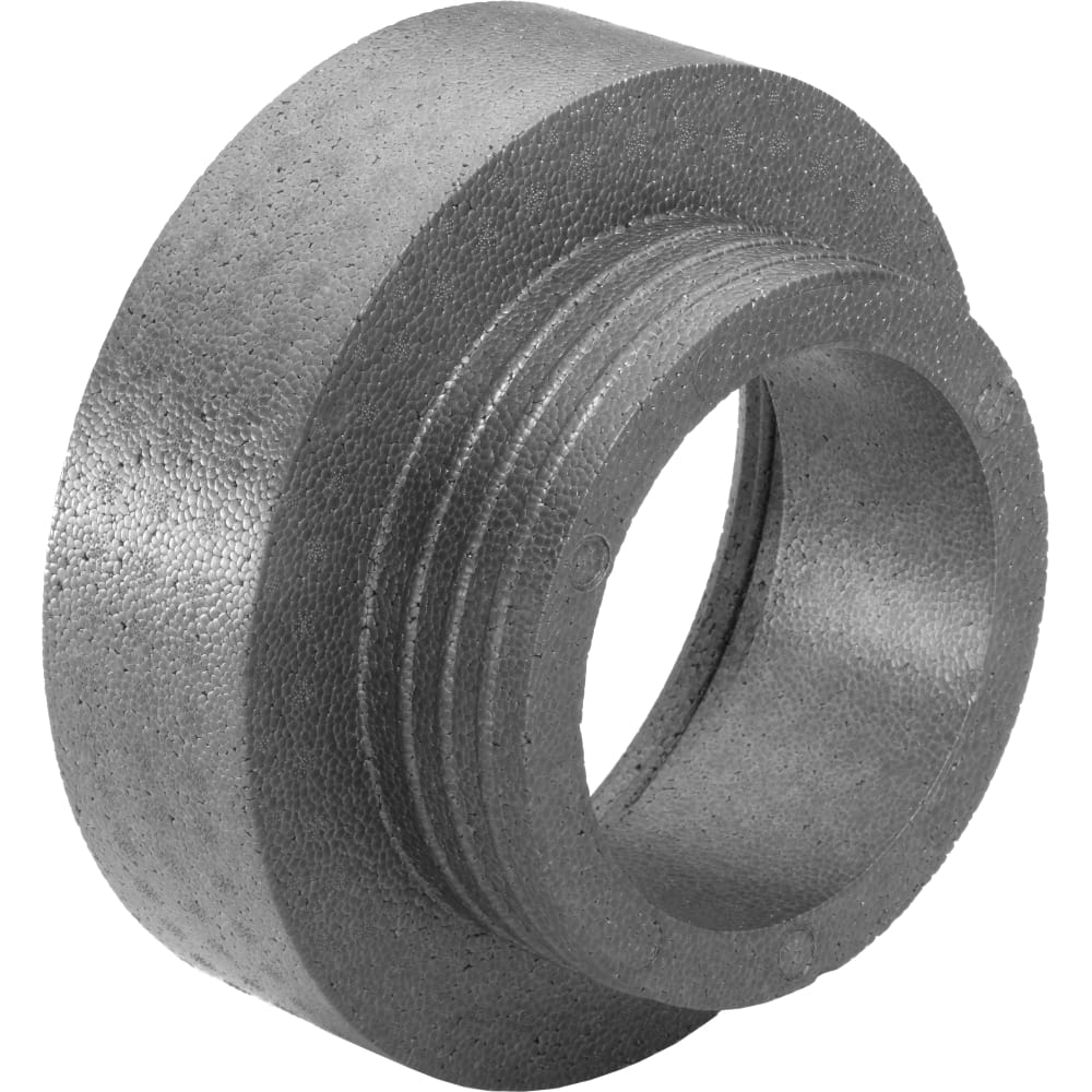 ZEHNDER GROUP ITALIA ZEH990328702 COMFOPIPE PLUS RACCORDO DN 160 - D246/16