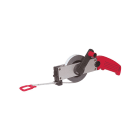 ABC TOOLS SPA ABCH51395050 ROTELLE H5139/5X50