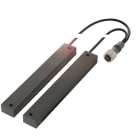 BALLUFF AUTOMATION - BAUBOH002M BOH AI-R165-011-01-S49F