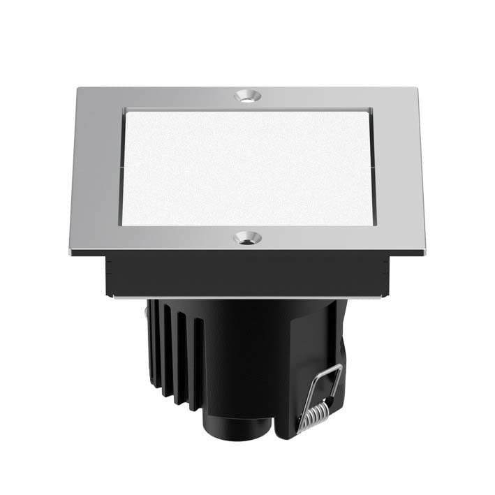 LINEA LIGHT (ILED) ILD77288N00 ORMA-QL Q60 3WDC DIFF+CNV+FLAN
