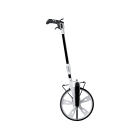 ABC TOOLS SPA - ABCH51408000 CONTAMETRI STRAD.MAX. 9999,9 M