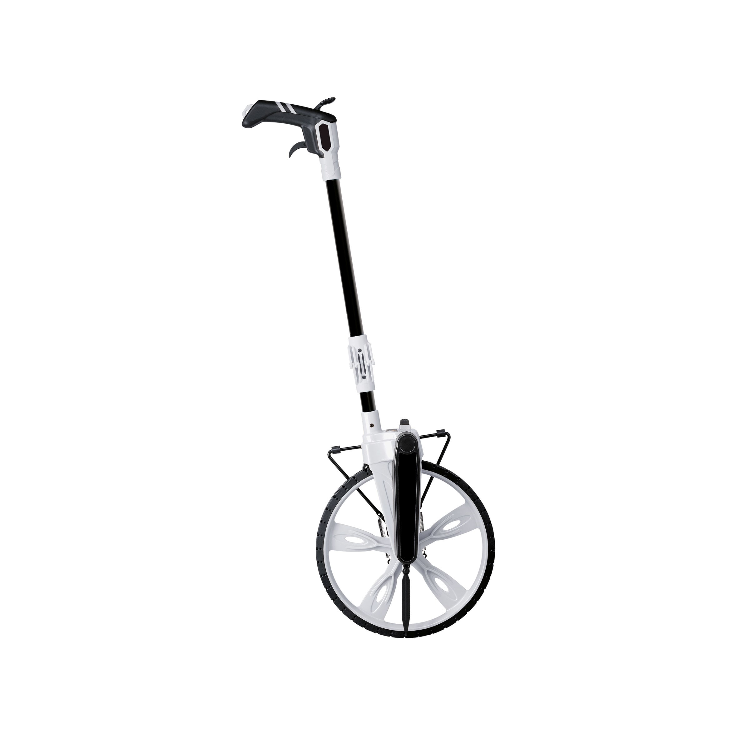 ABC TOOLS SPA ABCH51408000 CONTAMETRI STRAD.MAX. 9999,9 M