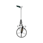 ABC TOOLS SPA ABCH51408500 CONTAMETRI STRAD. DIGITALE