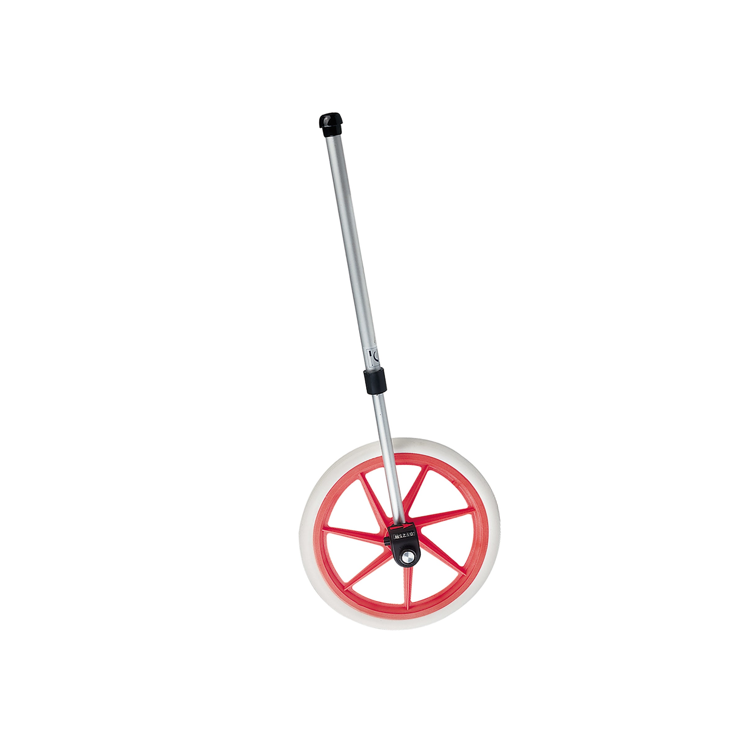 ABC TOOLS SPA ABCH51409000 CONTAMETRI STRADALI H5140/9