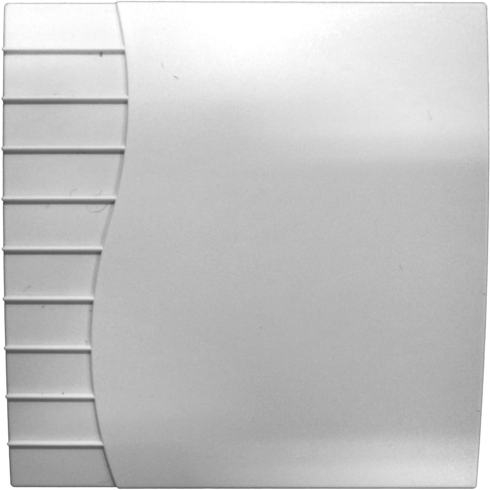 ZEHNDER GROUP ITALIA - ZEH659000330 SENSORE UMIDIT 0-10V