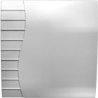 ZEHNDER GROUP ITALIA - ZEH659000330 SENSORE UMIDIT 0-10V