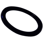 ZEHNDER GROUP ITALIA - ZEH990328363 COMFOTUBE O-RING DN90 - CONFEZIONE DA 10