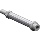 SOCOMEC - SOC95094013 BARRE DI PUNTO COMUNE PER ATYS S