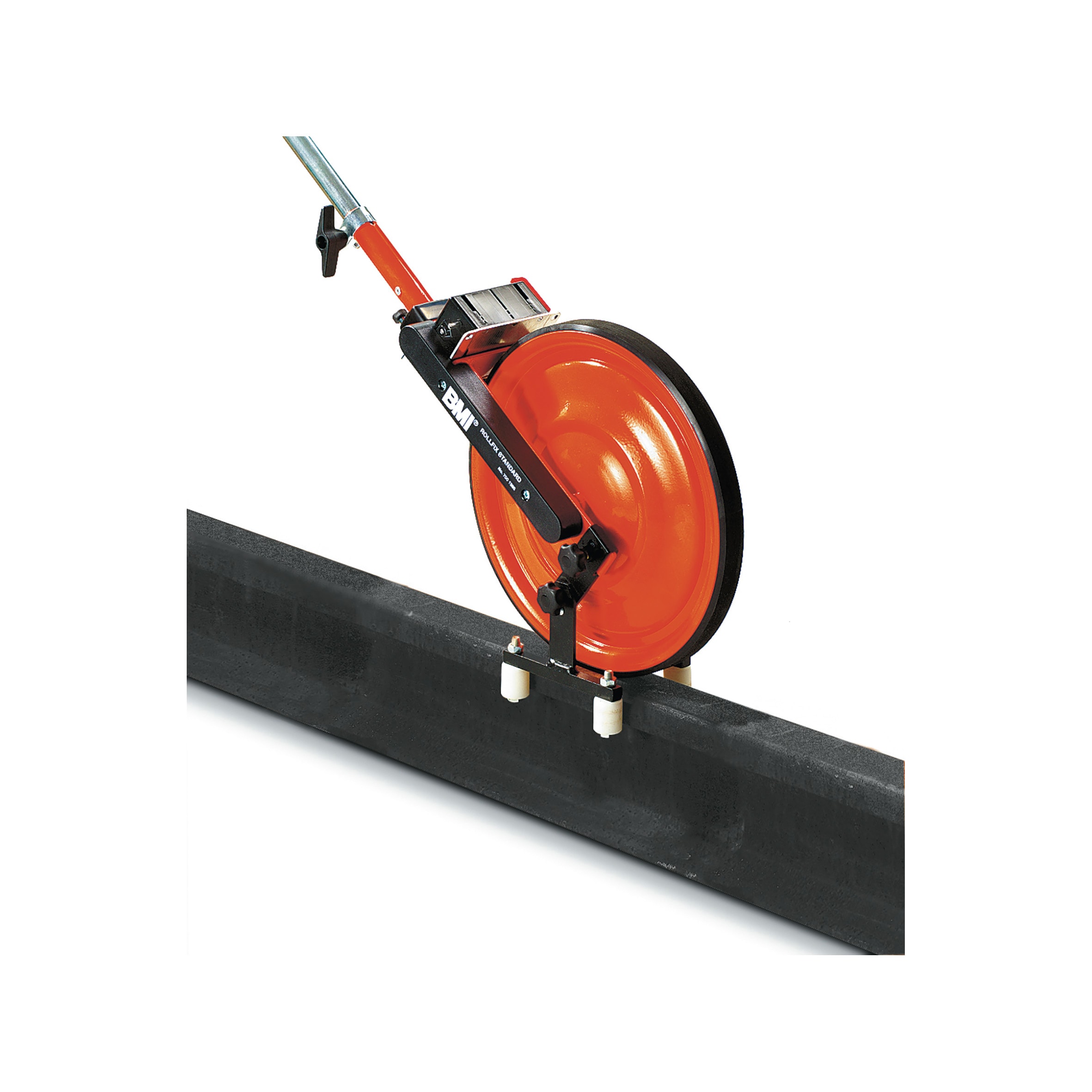 ABC TOOLS SPA ABCH51419000 GUIDA X BINARI PER H 5141/2