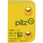 PILZ ITALIA SRL PIZ514110 PSEN 1.1-10 MAGNETE