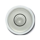ABC TOOLS SPA ABCH51421043 LIVELLE SPECIALI 43X11 MM