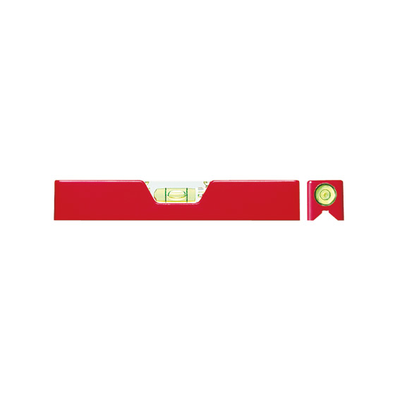 ABC TOOLS SPA - ABCH51440000 LIVELLE H5144
