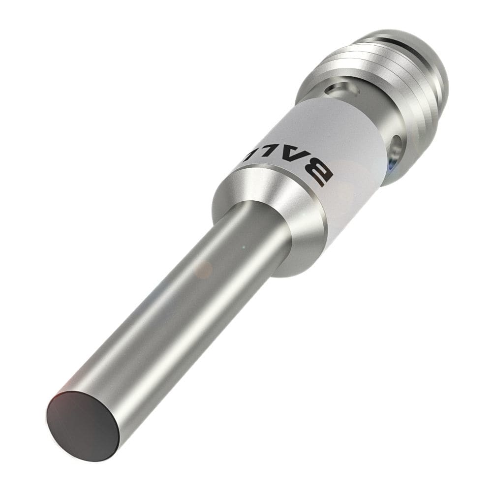 BALLUFF AUTOMATION - BAUBES00JN BES 516-3007-G-E5-C-S49