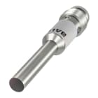 BALLUFF AUTOMATION - BAUBES00JN BES 516-3007-G-E5-C-S49