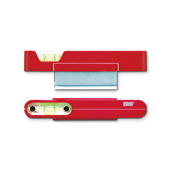 ABC TOOLS SPA - ABCH51453000 LIVELLE H 5145/3