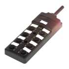 BALLUFF AUTOMATION - BAUBPI0091 BPI 8M4A4P-2K-B0-KPXB0-050