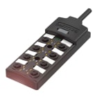 BALLUFF AUTOMATION - BAUBPI009C BPI 8M4A5P-2K-B0-KPXL0-150