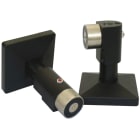 EATON - EAO1370-30-D FERMO ELETTR. CON STAFFA 50KG 30CM