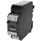 MURRELEKTRONIK SRL - MUE51485 RM-21/24V AC/DC KL.BZ.N.EN RELE D USCITA