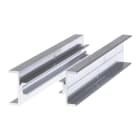 FISCHER ITALIA FIS00514890 CPN AL COLLEGAM. PER PROFILI S
