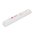 LINEA LIGHT (ILED) - ILD81417 INK ALIM.REMOTO 180W