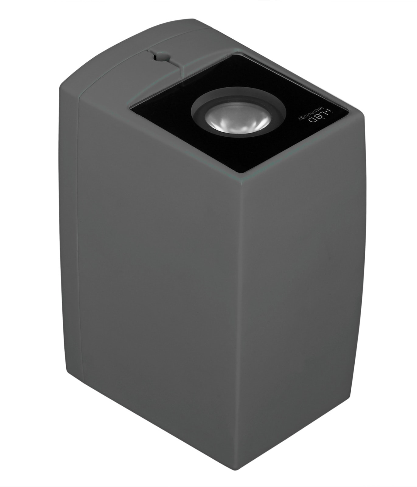 LINEA LIGHT (ILED) ILD82805W30 VEDETTE-Q 47 Q100 1L C/AL 15,5W GG
