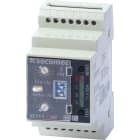 SOCOMEC SOC49413740 RESYS M40 US=400VAC