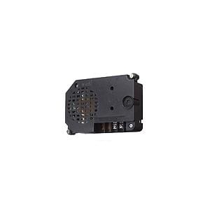 URMET SPA UTD5150/53 POSTO EST. BIDIREZION. 3 FILI