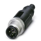 PHOENIX CONTACT PHC1401999 SAC-5P-M12MSB CAN TR CAVO SENSORE