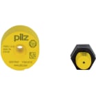 PILZ ITALIA SRL PIZ515120 PSEN 1.2-20 MAGNETE