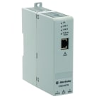 ROCKWELL AUTOMATION RCK1783-NATR CONFIGURABLE NAT ROUTER