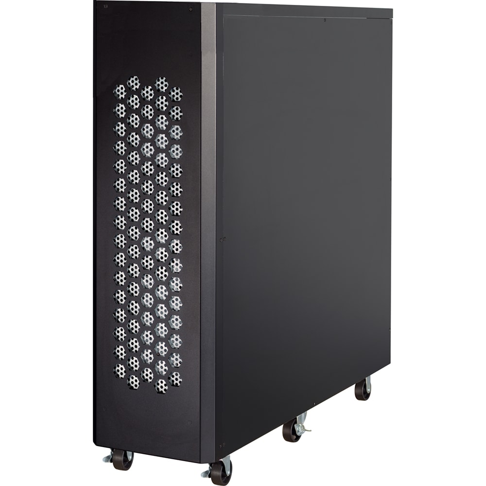LEGRAND LEG311097 KEOR COMPACT BATT CABT 20KVA