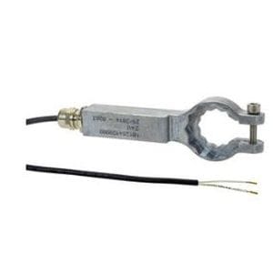 SIEMENS - BUILDING T BCTS55845-Z108 ASZ6.6 ACCESSORIO X SAX..