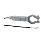 SIEMENS - BUILDING T BCTS55845-Z108 ASZ6.6 ACCESSORIO X SAX..