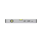ABC TOOLS SPA ABCH51581400 LIVELLE BASE MAGN. L.400 MM