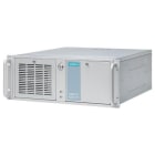 SIEMENS SIE6AG40122BC200AX0 SIMATIC IPC347G (RACK PC, 19, 4HE)