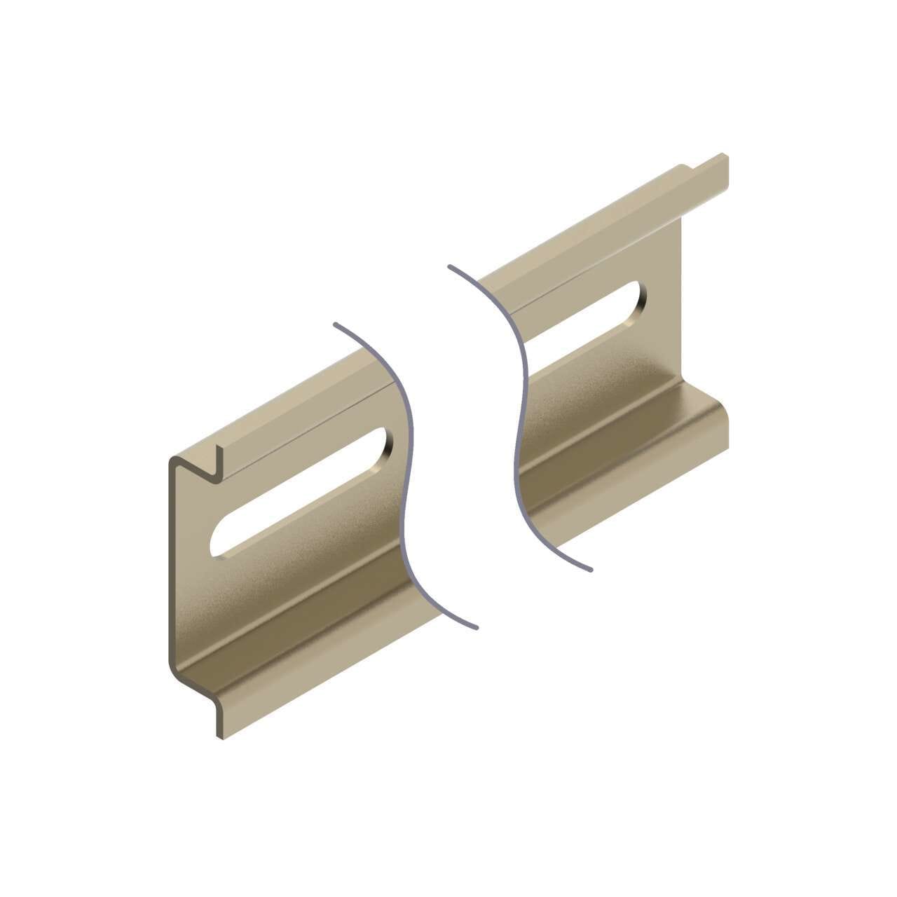 TURCK BANNER SRL - TUK3093665 BWA-AH12DR