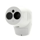 BENTEL SECURITY SR - BSY516015007 RIFLETTORE FIRERAY 100X100MM