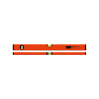 ABC TOOLS SPA ABCH51610400 LIVELLE H5161X400