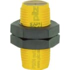 PILZ ITALIA SRL - PIZ516120 PSEN MA1.3-08