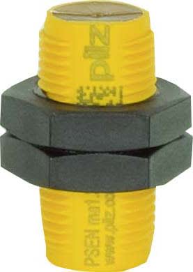 PILZ ITALIA SRL - PIZ516120 PSEN MA1.3-08