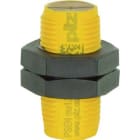 PILZ ITALIA SRL PIZ516120 PSEN MA1.3-08