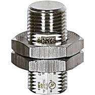 PILZ ITALIA SRL PIZ516145 PSEN MA1.3-08/EX/VA/1ACTUATOR