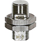 PILZ ITALIA SRL PIZ516145 PSEN MA1.3-08/EX/VA/1ACTUATOR