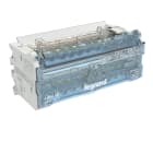 LEGRAND LEG400402 RIPARTITORE MODULARE 2P 100A 6M