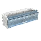 LEGRAND - LEG400403 RIPARTITORE MODULARE 2P 125A 8M