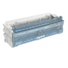 LEGRAND LEG400403 RIPARTITORE MODULARE 2P 125A 8M