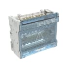 LEGRAND LEG400406 RIPARTITORE MODULARE 4P 100A 6M
