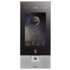 BTICINO - BTI374000 IP - POSTO ESTERNO FULL 10